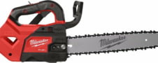 Product image of 4933479588