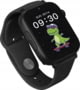 Product image of N!CE_PRO_CZAR