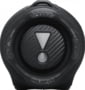 Product image of JBLXTREME4BLKEP