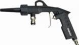 Product image of 150049XSTN