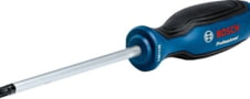 Product image of 1600A01V0F