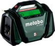 Product image of 600794850