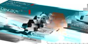 Product image of S8550