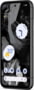 Product image of GA04432-GB