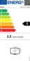 Product image of 