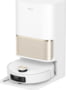 Product image of RLL84CE