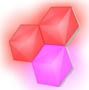Product image of 25422