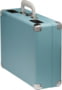 Product image of 111201100040
