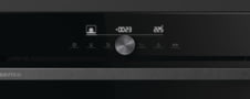 Product image of BSA65334ABDG