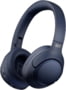 H3 Blue tootepilt