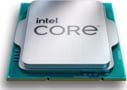 Product image of CM8071505093004