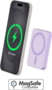 Product image of Force Power MagSafe Purple