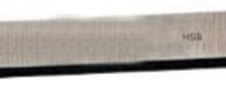 Product image of 0911063549