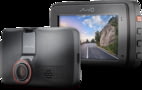 Product image of 5415N5830043