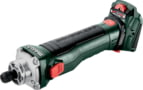 Product image of 600828850
