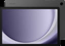 Product image of SM-X216RZSREUB