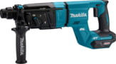 Product image of HR007GZ