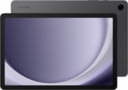 SM-X210RZAPEUE tootepilt