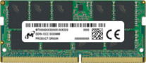 Product image of MTA9ASF2G72HZ-3G2R