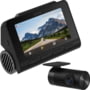 Product image of A810-2