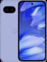 Product image of GA09585-GB