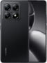Product image of MZB0HJCEU