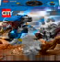 Product image of 60402