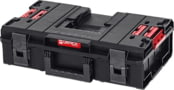 Product image of SKRQ200V2CZAPG003