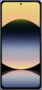Product image of 61665
