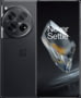 Product image of 5011105293