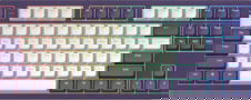 DPKB_VIOLET_87_ANSI_UA tootepilt