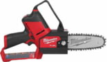 Product image of 4933472211