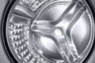 Product image of 38664