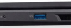 Product image of NH.QRVEP.00H