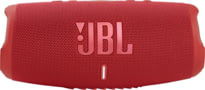 JBLCHARGE5RED tootepilt
