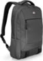 Product image of 140426