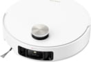 Product image of RLX85CE-4 White