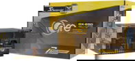 SRP-CGX651-A5A32SF tootepilt