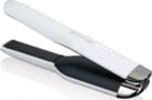 Product image of 99350070406