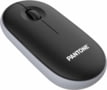 Product image of PT-MS001BK