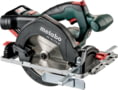 Product image of 601857810