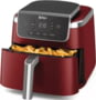 Product image of AF140EUCM