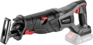58G096 tootepilt