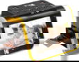 Product image of RODFS50