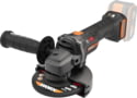 Product image of WX814.9