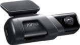 M50064G tootepilt