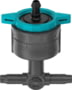Product image of 13314-20