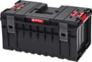 Product image of SKRQ350V2CZAPG003