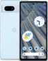 GA04275-GB tootepilt