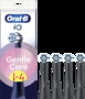 Product image of IQGC-4BLACK